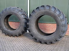 Trelleborg 710/70R42 TM900