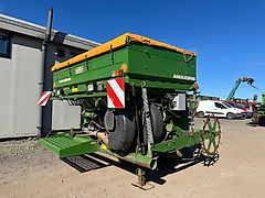 Amazone FPS 204