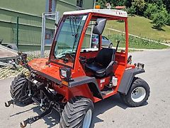 Reform 2004 GS