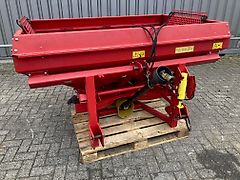 Lely centerliner