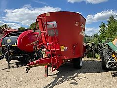 Trioliet SM1-1200