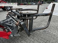 Alö Flexigrip 160