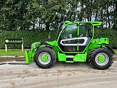 Merlo TF50.8