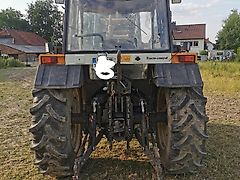 Renault 7534 mx
