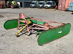 Holaras Superstar kuilverdeler