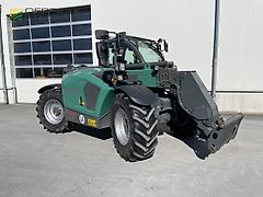 Kramer KT 3610