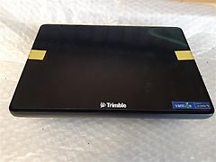 Trimble GFX 750