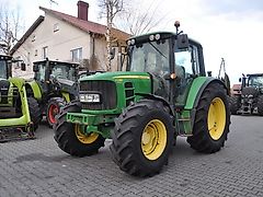 John Deere 6230 PREMIUM