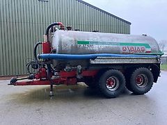 Vaia MB12500