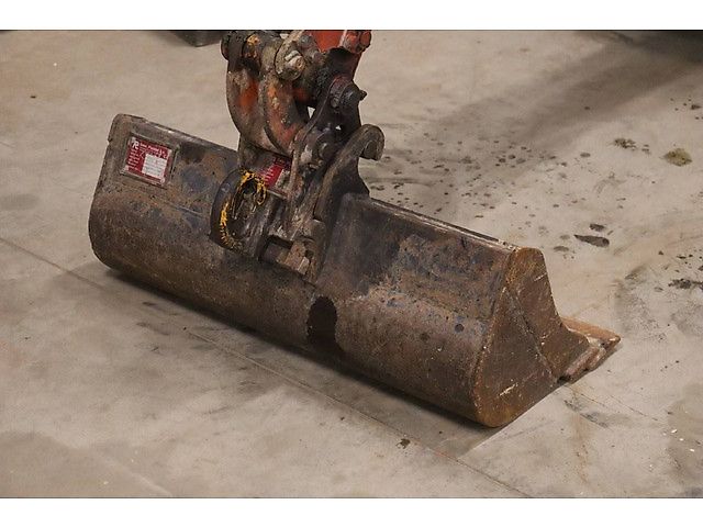 Hitachi EX8-2B
