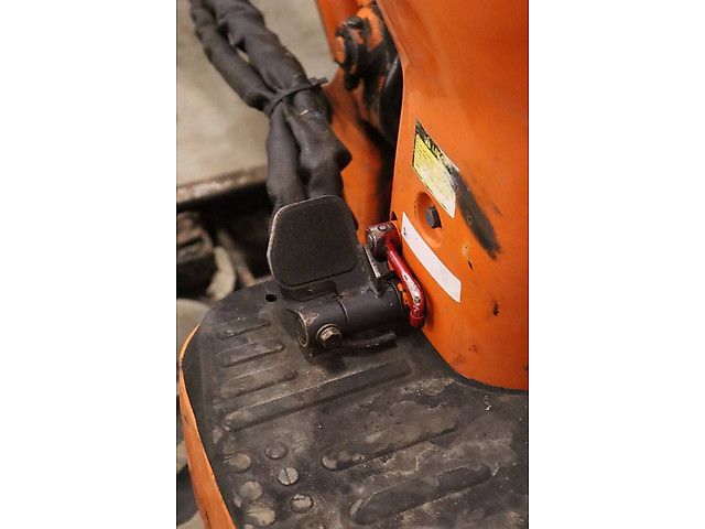Hitachi EX8-2B