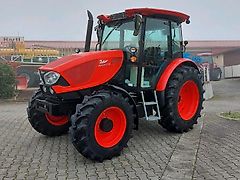 Zetor Schlepper Proxima 110 GP