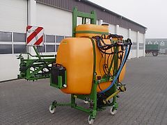 Amazone UF1200