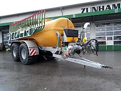 Zunhammer SKE17PU