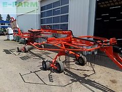 Kuhn ga 7932