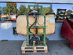 Amazone US/UF 1000