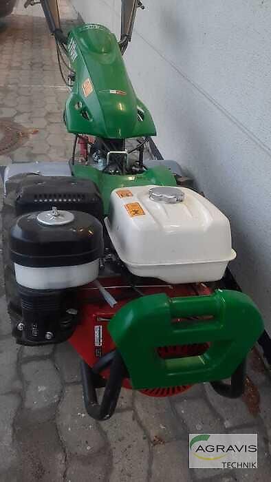 Ferrari 370 EINACHSER