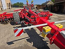 Pöttinger Terradisc 8001T