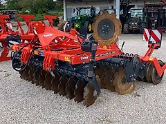 Kuhn Opimer XL 300