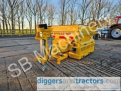 Vale DM800