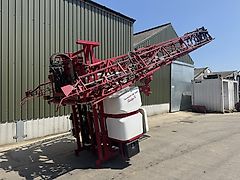 Farmgem FSE 1600 Mounted Sprayer
