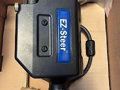 Trimble Motor PN 53058-00 zu EZ-Steer 500 Lenkassistenzsystem, NUR MOTOR!!!