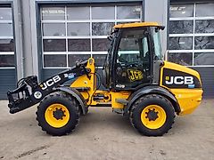 JCB 409