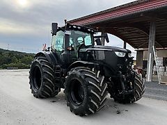 John Deere 6R 250