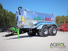 AGRO MAX MAX18000 2T