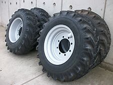 BKT 12.5-20 MPT 567 ET0