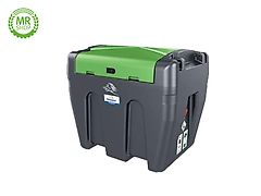 Kingspan Mobiler Dieseltank TruckMaster® 900 Liter