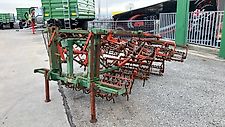 Knoche 3,3 m