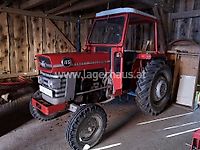 Used Massey Ferguson 165 For Sale Classified Fwi Co Uk