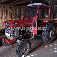 Used Massey Ferguson 165 For Sale Classified Fwi Co Uk Used Massey Ferguson 165 For Sale Classified Fwi Co Uk