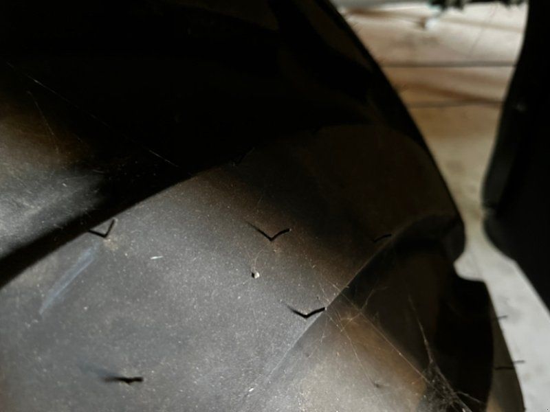 Fliegl PFW 12000 MAXX-Line