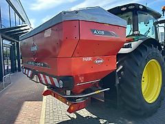 Kuhn AXIS 40.2 H EMC W