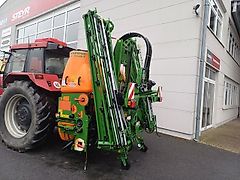 Amazone UF 1501