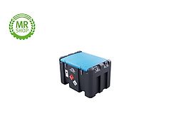 Kingspan TruckMaster® Combo Mobiler 2-in-1 Tank 400+40 Liter