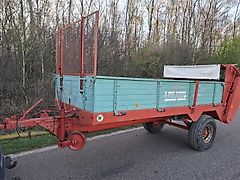 Kemper E 45