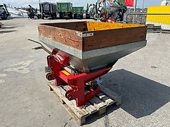 Kirchner HS502
