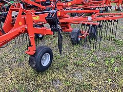 Kuhn GA 7932