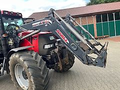 Stoll FZ 50.1