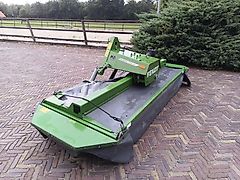 Fendt Slicer 310 fpk