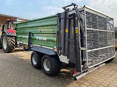 Metal-fach N 280/ 2