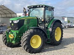 John Deere 6170 R