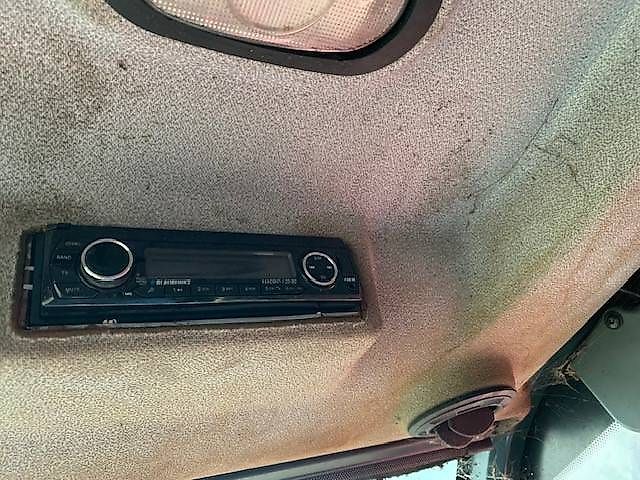 Voermengwagen Siloking Selfline Premium 2215-15