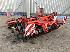 Kuhn 303