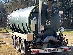 Kotte STA 35/75 TA