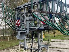 Vogelsang SwingMax3