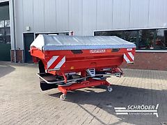 Gaspardo PRIMO 320 EW